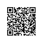 AIMC-0402HQ-1N2C-T QRCode