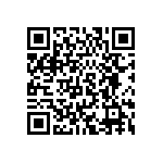 AIMC-0402HQ-1N8C-T QRCode