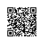 AIMC-0402HQ-4N3C-T QRCode