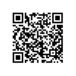 AIMC-0402HQ-4N7C-T QRCode