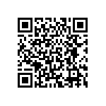 AIMC-0402HQ-8N2J-T QRCode