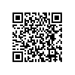 AIMC-0402HQ-9N1H-T QRCode