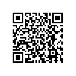 AIMC-0402HQ-9N5H-T QRCode