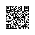 AIMC-0402HQ-9N5J-T QRCode