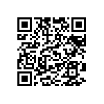 AIMC-0603-39NJ-T QRCode