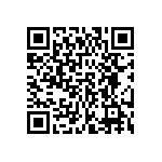 AIMC-0603-3N9S-T QRCode