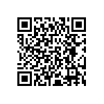 AIMC-0603-R12J-T QRCode