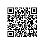 AIMC-0603-R15J-T QRCode