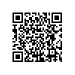 AIMC-0805-10NJ-T QRCode