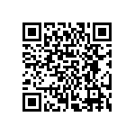 AIMC-0805-27NJ-T QRCode