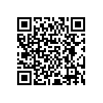 AIMC-0805-R10J-T QRCode