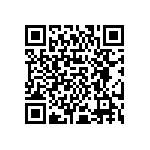 AIMC-0805-R12J-T QRCode