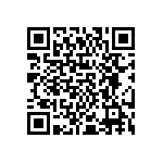 AIMC-0805-R15J-T QRCode