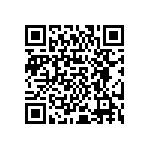 AIMC-0805-R18J-T QRCode