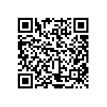 AIMC-0805-R22J-T QRCode