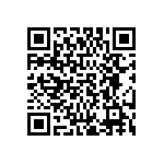 AIML-0402-1R0K-T QRCode