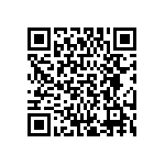AIML-0402-1R2K-T QRCode