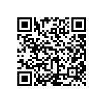 AIML-0402-2R7K-T QRCode