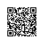 AIML-0603-150K-T QRCode