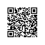 AIML-0603-180K-T QRCode