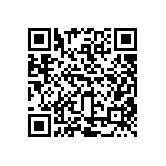 AIML-0603-1R2K-T QRCode