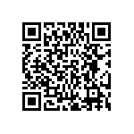 AIML-0603-1R8K-T QRCode