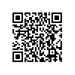 AIML-0603-2R7K-T QRCode