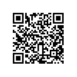 AIML-0603-4R7K-T QRCode
