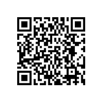 AIML-0603-5R6K-T QRCode