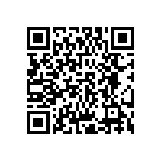 AIML-0603-8R2K-T QRCode