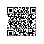 AIML-0805-150K-T QRCode