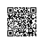 AIML-0805-1R8K-T QRCode