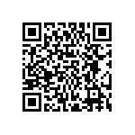 AIML-0805-2R2K-T QRCode