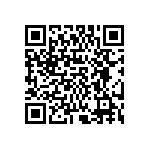 AIML-0805-470K-T QRCode