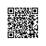 AIML-0805-8R2K-T QRCode