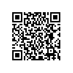AIML-0805-R047K-T QRCode