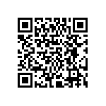 AIML-0805-R22K-T QRCode