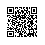 AIML-0805-R27K-T QRCode