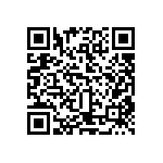 AIML-0805-R56K-T QRCode