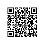 AIML-0805-R68K-T QRCode