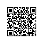 AIML-0805-R82K-T QRCode