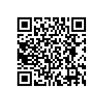 AIML-0805HC-4R7M-T QRCode