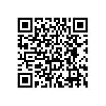 AIML-1008HC-2R2M-T QRCode