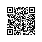 AIML-1008HC-3R3M-T QRCode