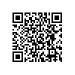 AIML-1008HC-4R7M-T QRCode