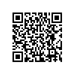 AIML-1206-100K-T QRCode
