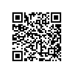 AIML-1206-180K-T QRCode