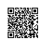 AIML-1206-1R2K-T QRCode