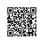 AIML-1206-1R5K-T QRCode