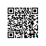 AIML-1206-330K-T QRCode